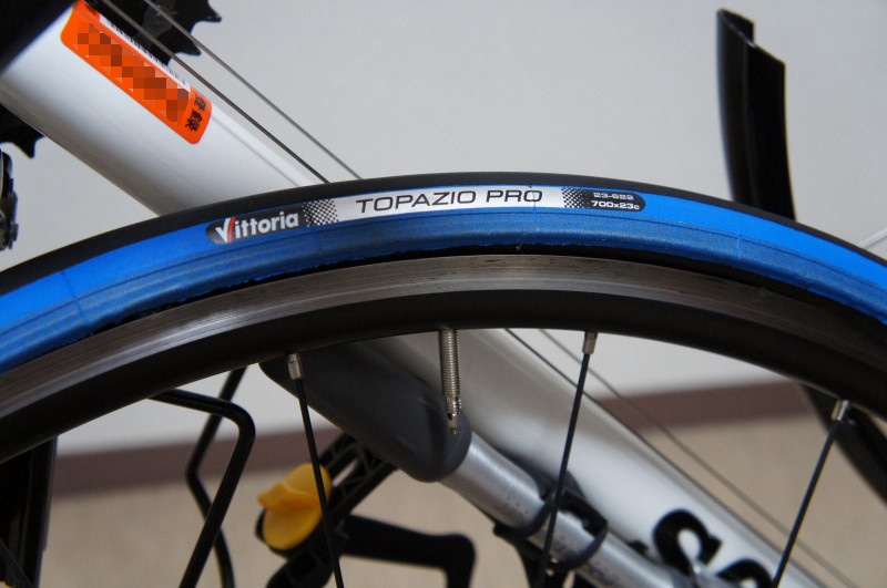 自転車 -タイヤ- - 自転車 ...