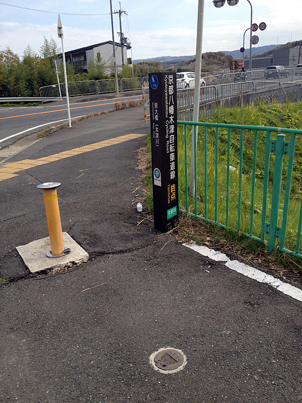 自転車初心者のロードバイク ...