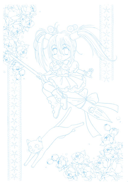f:id:cybermanga:20110228081410j:plain f:id:cybermanga:20110228081410j:plain