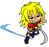 f:id:cybermanga:20120308153913p:plain f:id:cybermanga:20120308153913p:plain