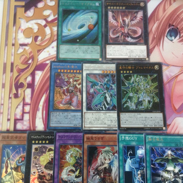 f:id:cyberserika:20150228152031j:plain f:id:cyberserika:20150228152031j:plain