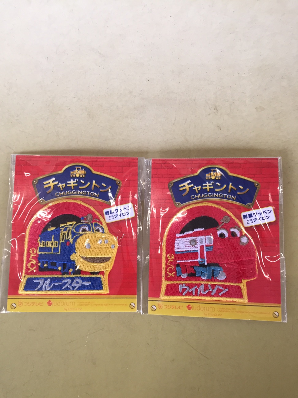 f:id:cybnh660:20150301085702j:plain f:id:cybnh660:20150301085702j:plain