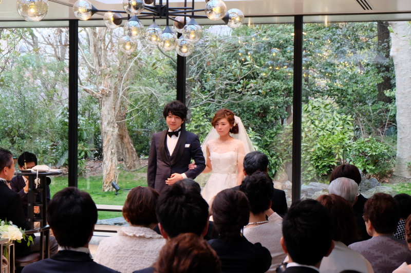f:id:cybnh660:20150308075628j:plain f:id:cybnh660:20150308075628j:plain