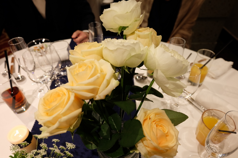 f:id:cybnh660:20150308075632j:plain f:id:cybnh660:20150308075632j:plain