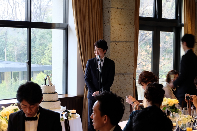 f:id:cybnh660:20150308075646j:plain f:id:cybnh660:20150308075646j:plain