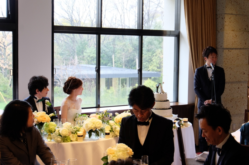 f:id:cybnh660:20150308075658j:plain f:id:cybnh660:20150308075658j:plain