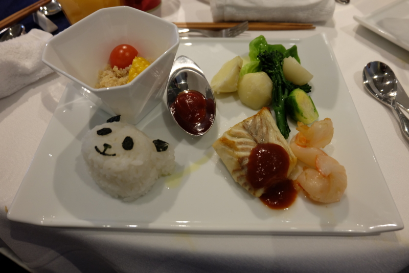 f:id:cybnh660:20150308075703j:plain f:id:cybnh660:20150308075703j:plain