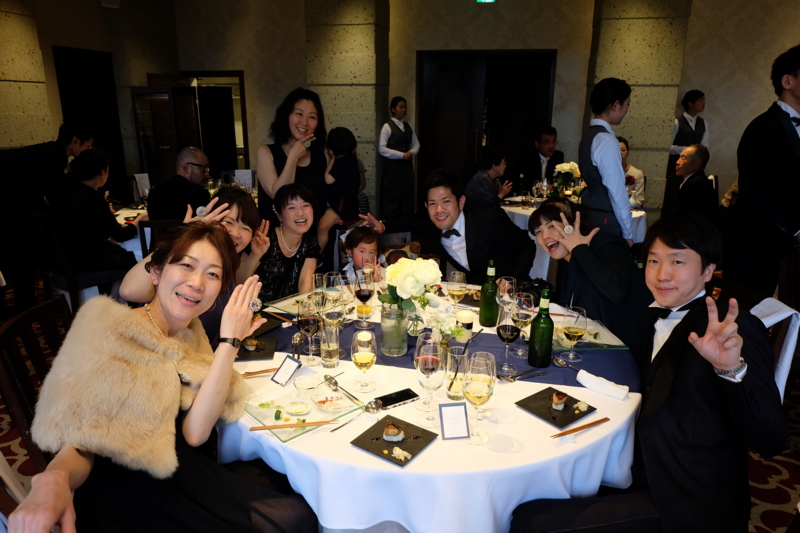 f:id:cybnh660:20150308075712j:plain f:id:cybnh660:20150308075712j:plain