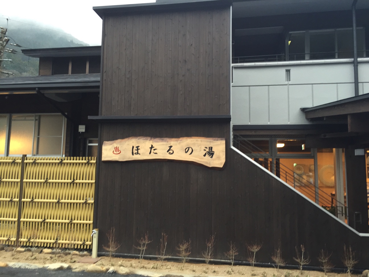 f:id:cybnh660:20150315173744j:plain f:id:cybnh660:20150315173744j:plain