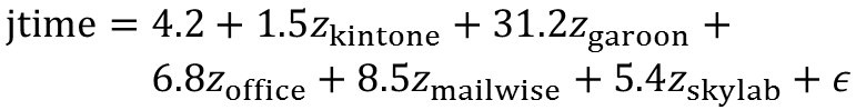 f:id:cybozuinsideout:20151020115251p:plain