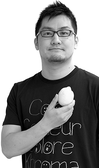 f:id:cybozuinsideout:20160104135437j:image:h250,left f:id:cybozuinsideout:20160104135437j:image:h250,left