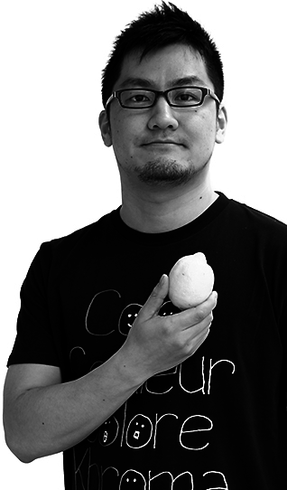 f:id:cybozuinsideout:20160104135443p:image:h250,left f:id:cybozuinsideout:20160104135443p:image:h250,left