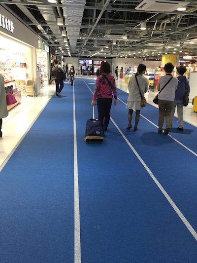f:id:cycland_nakazawa:20160316183332j:plain f:id:cycland_nakazawa:20160316183332j:plain