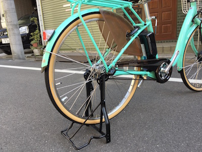 f:id:cycland_nakazawa:20160415102320j:plain f:id:cycland_nakazawa:20160415102320j:plain