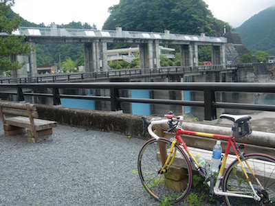 f:id:cycland_nakazawa:20160711193602j:plain f:id:cycland_nakazawa:20160711193602j:plain