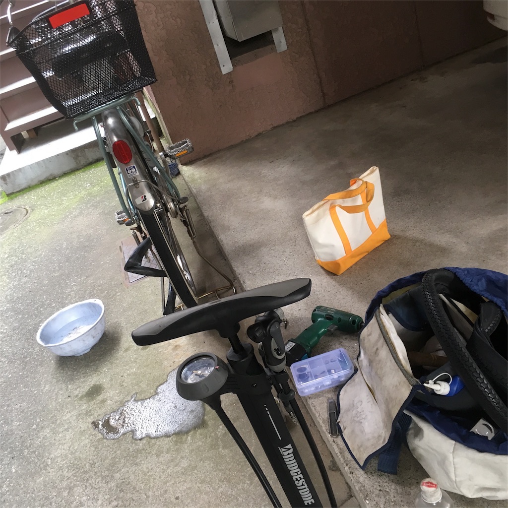 f:id:cycland_nakazawa:20160926222504j:image