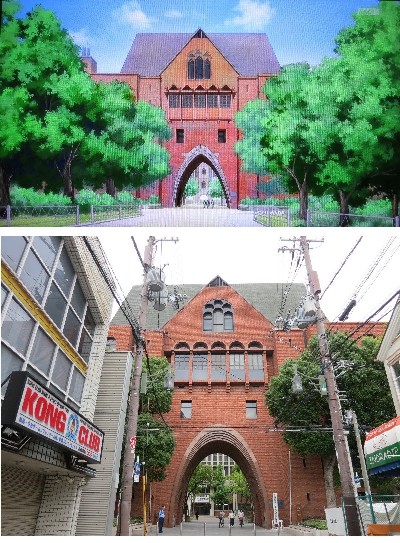 Free! TM 約束 コースター 鮫柄学園 Amazon.co.jp: 京アニショップ限定FreeBIGタオル鮫柄学園 京アニ