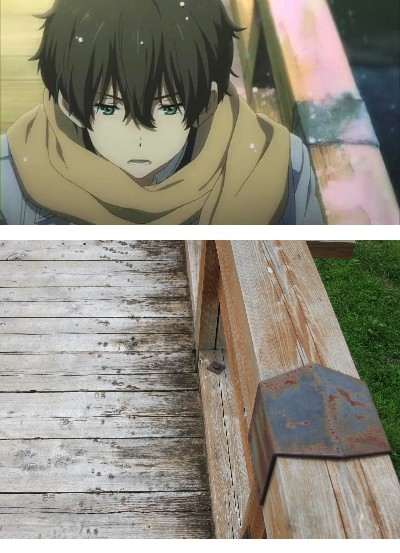 f:id:cycle_junrei:20140817001103j:plain