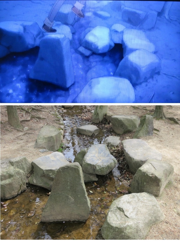 f:id:cycle_junrei:20150412215232j:plain