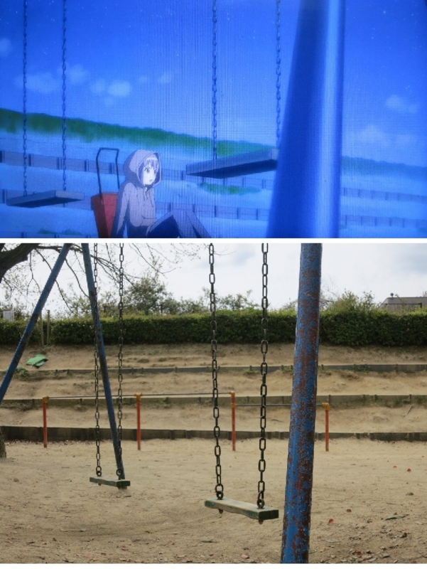 f:id:cycle_junrei:20150412215727j:plain