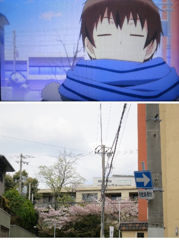 f:id:cycle_junrei:20150412220822j:plain