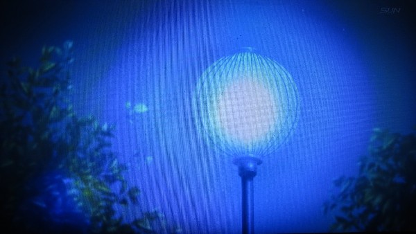 f:id:cycle_junrei:20150425191736j:plain f:id:cycle_junrei:20150425191736j:plain