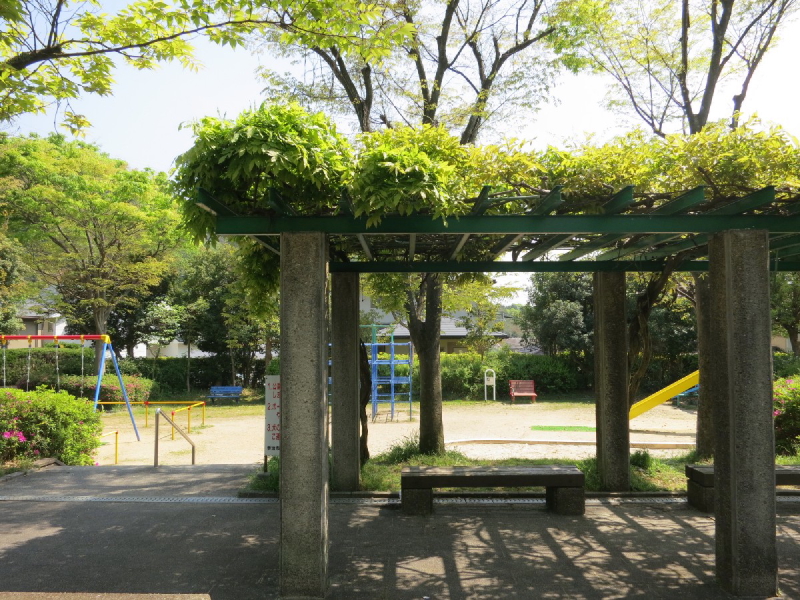 f:id:cycle_junrei:20150425192402j:plain f:id:cycle_junrei:20150425192402j:plain