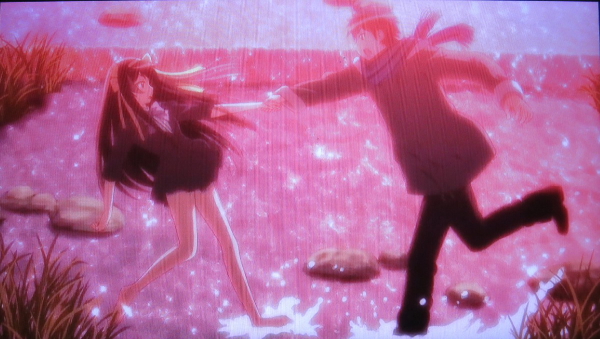 f:id:cycle_junrei:20150426204906j:plain f:id:cycle_junrei:20150426204906j:plain