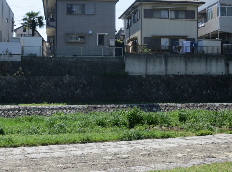 f:id:cycle_junrei:20150426211106j:plain f:id:cycle_junrei:20150426211106j:plain