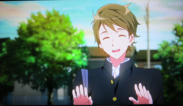 f:id:cycle_junrei:20150502210901j:plain f:id:cycle_junrei:20150502210901j:plain