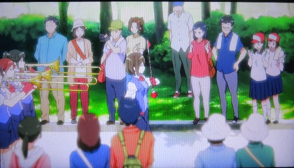 f:id:cycle_junrei:20150509182548j:plain f:id:cycle_junrei:20150509182548j:plain