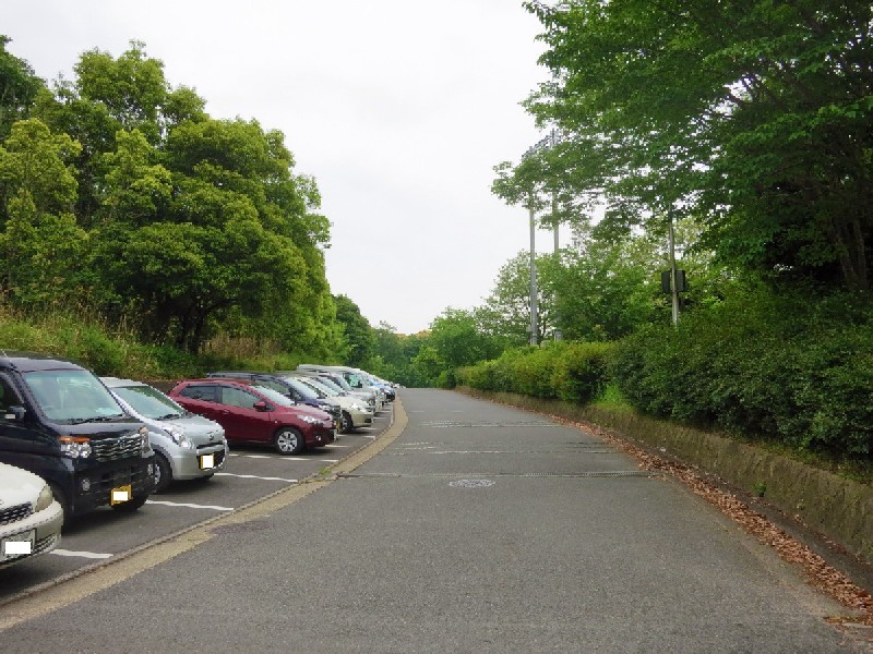 f:id:cycle_junrei:20150509184450j:plain f:id:cycle_junrei:20150509184450j:plain