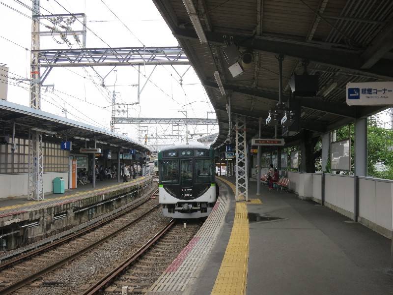 f:id:cycle_junrei:20150516201737j:plain f:id:cycle_junrei:20150516201737j:plain