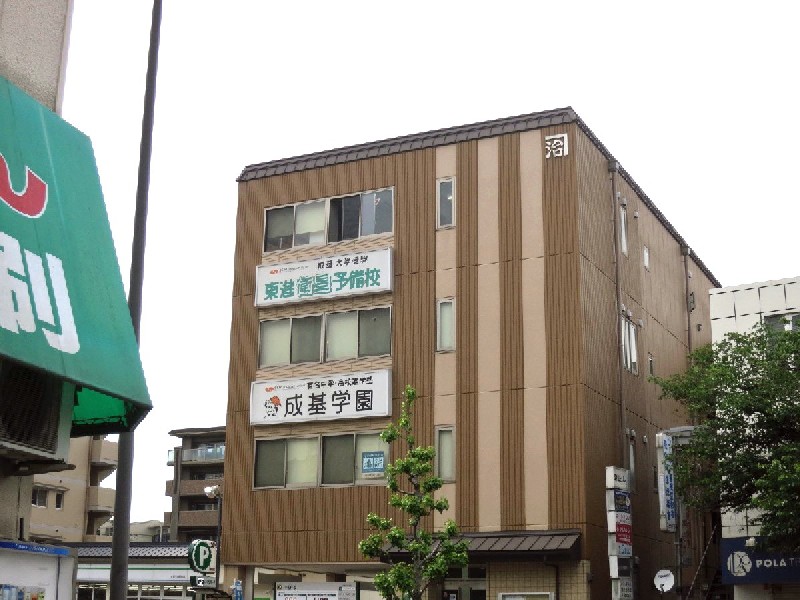 f:id:cycle_junrei:20150523203436j:plain f:id:cycle_junrei:20150523203436j:plain