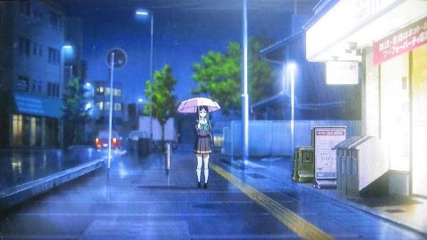 f:id:cycle_junrei:20150523203526j:plain f:id:cycle_junrei:20150523203526j:plain