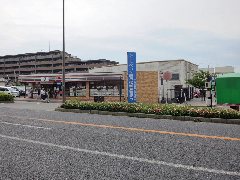 f:id:cycle_junrei:20150523203549j:plain f:id:cycle_junrei:20150523203549j:plain