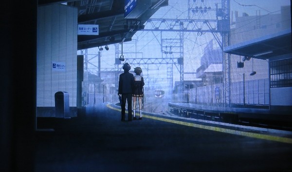 f:id:cycle_junrei:20150523204334j:plain f:id:cycle_junrei:20150523204334j:plain