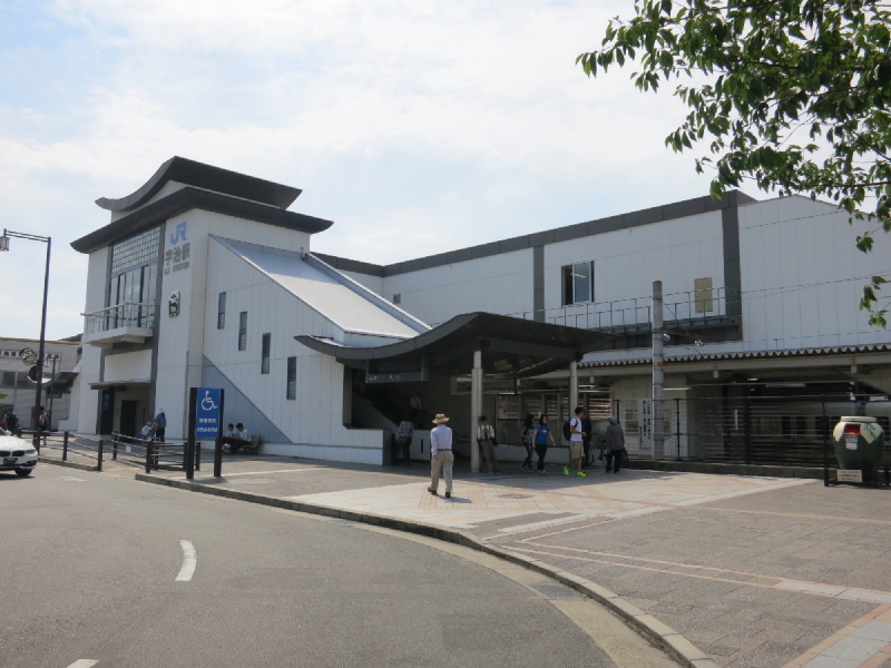 f:id:cycle_junrei:20150601214824j:plain f:id:cycle_junrei:20150601214824j:plain