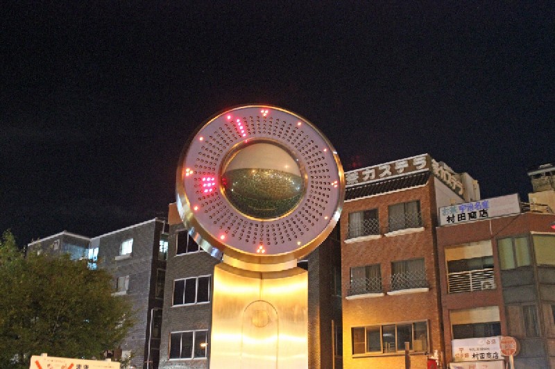 f:id:cycle_junrei:20150601215138j:plain f:id:cycle_junrei:20150601215138j:plain