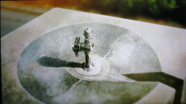 f:id:cycle_junrei:20150606210949j:plain f:id:cycle_junrei:20150606210949j:plain