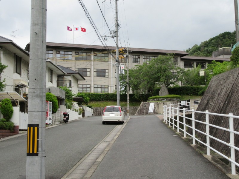 f:id:cycle_junrei:20150627184011j:plain f:id:cycle_junrei:20150627184011j:plain