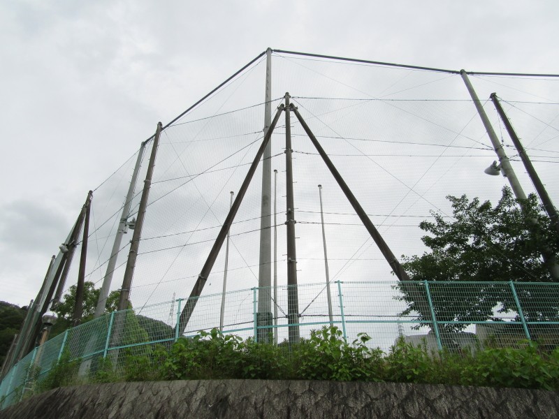 f:id:cycle_junrei:20150627184029j:plain f:id:cycle_junrei:20150627184029j:plain