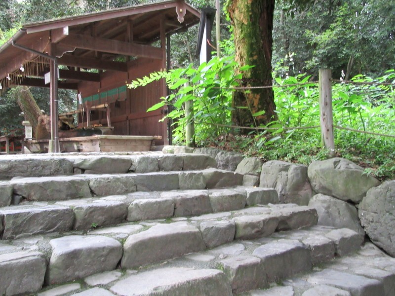 f:id:cycle_junrei:20150628214724j:plain