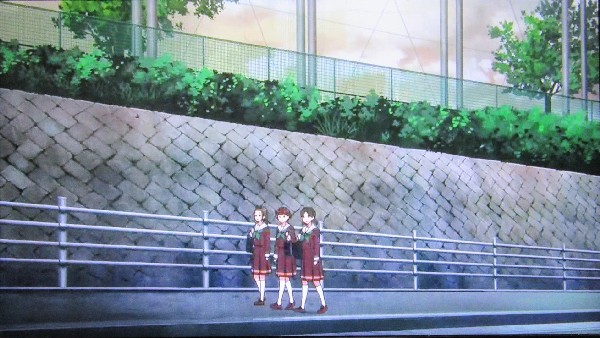 f:id:cycle_junrei:20150704192948j:plain f:id:cycle_junrei:20150704192948j:plain