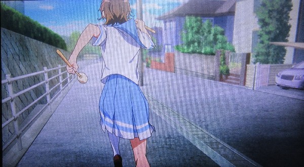 f:id:cycle_junrei:20151230114104j:plain f:id:cycle_junrei:20151230114104j:plain