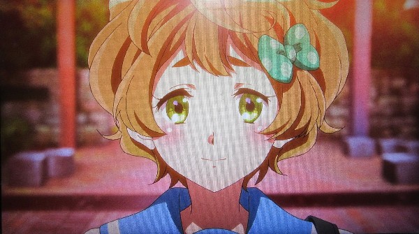 f:id:cycle_junrei:20151230114626j:plain f:id:cycle_junrei:20151230114626j:plain