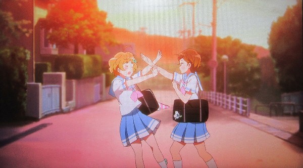 f:id:cycle_junrei:20151230114636j:plain f:id:cycle_junrei:20151230114636j:plain