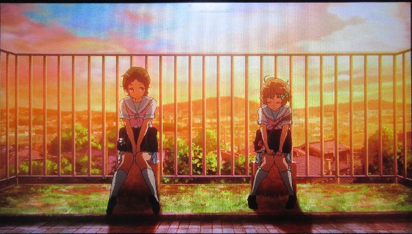 f:id:cycle_junrei:20151230114712j:plain f:id:cycle_junrei:20151230114712j:plain