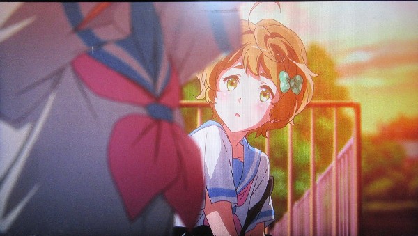 f:id:cycle_junrei:20151230114722j:plain f:id:cycle_junrei:20151230114722j:plain