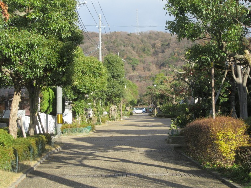 f:id:cycle_junrei:20151230114755j:plain f:id:cycle_junrei:20151230114755j:plain